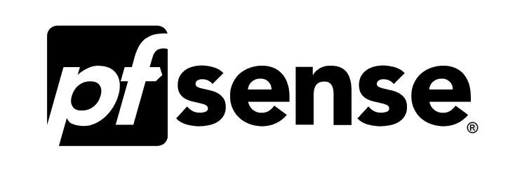 pfSense Logo